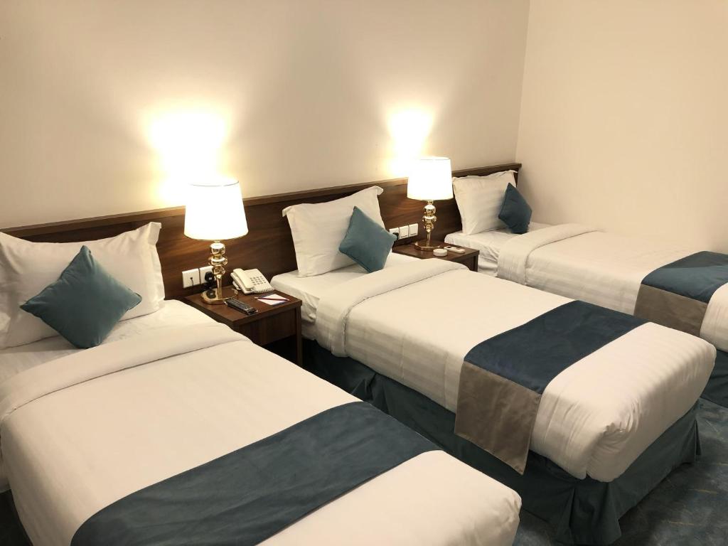 property-image_esGcTNjw544RC1u.jpg