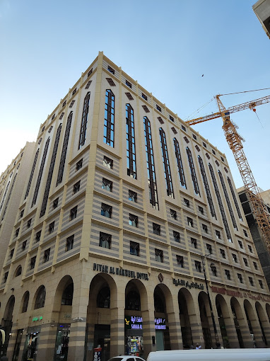 property-image_f1PTgraFZelq5TG.jpg