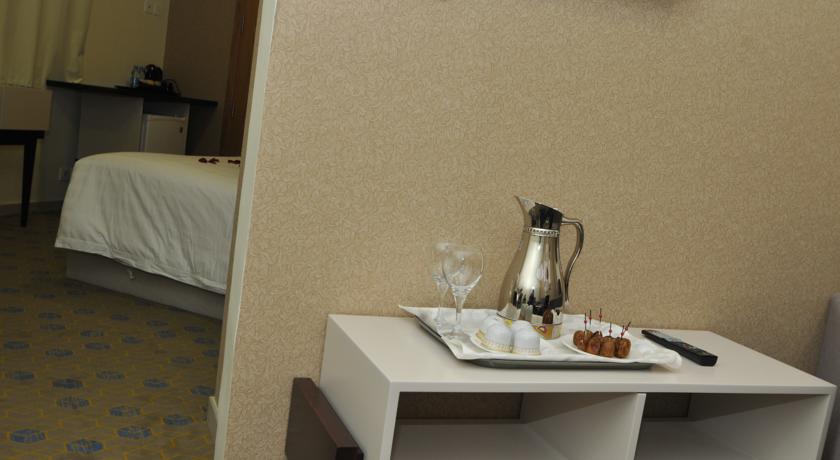 property-image_f1f7ffcae3c39a01.jpg
