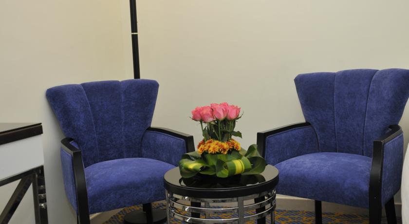 property-image_f1f7ffcae3c39a02.jpg