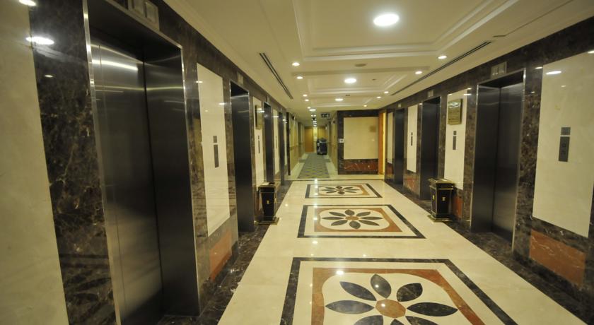 property-image_f1f7ffcae3c39a03.jpg