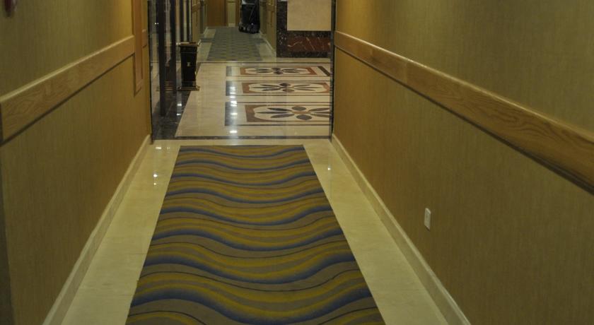 property-image_f1f7ffcae3c39a04.jpg