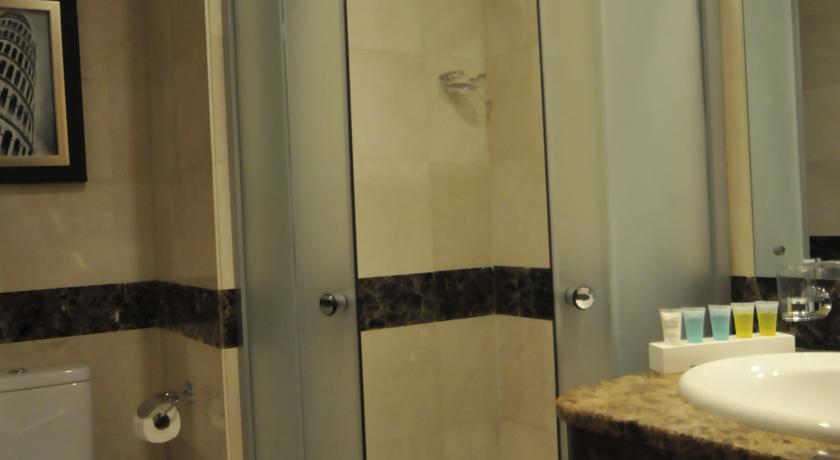 property-image_f1f7ffcae3c39a05.jpg