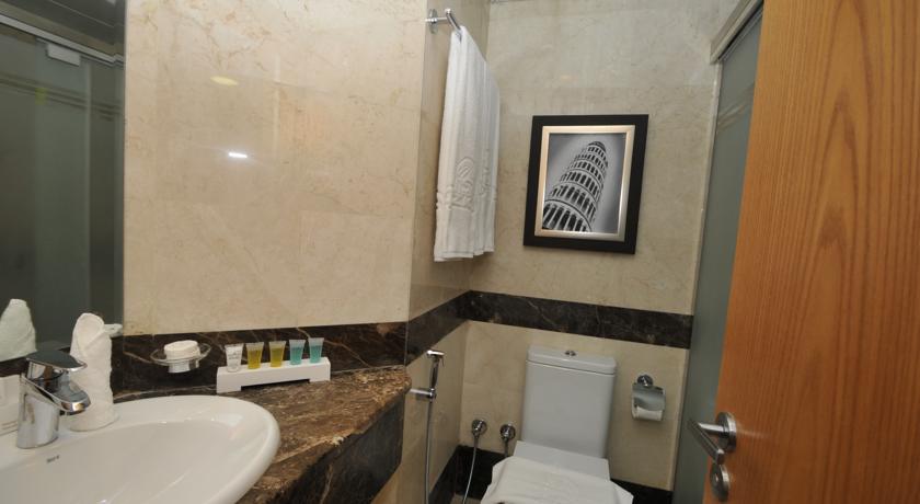 property-image_f1f7ffcae3c39a07.jpg