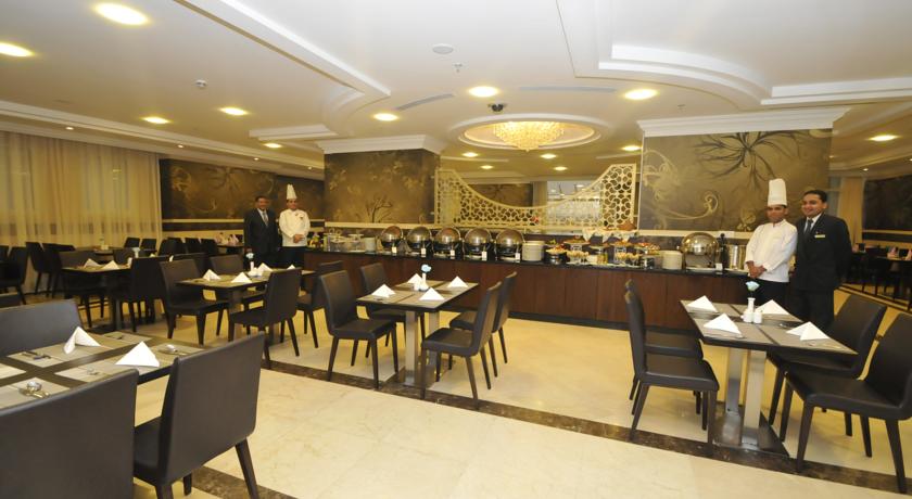 property-image_f1f7ffcae3c39a08.jpg