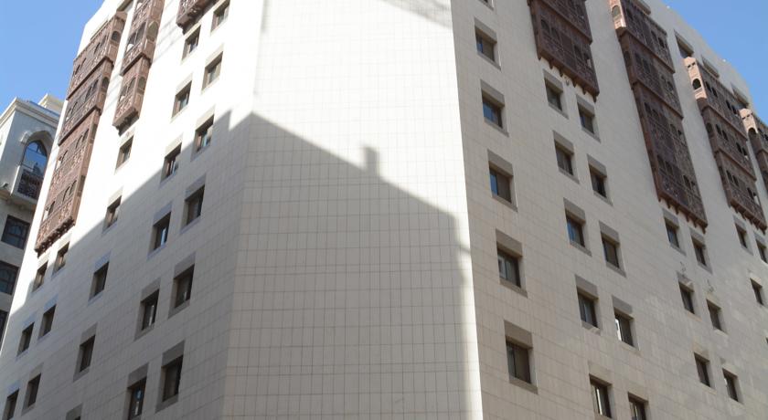 property-image_f391c6ed04f8e9e.jpg