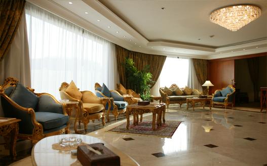 property-image_f391c6ed04f8e9e1.jpg