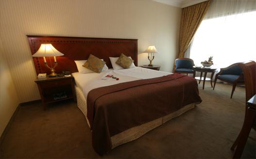 property-image_f391c6ed04f8e9e3.jpg