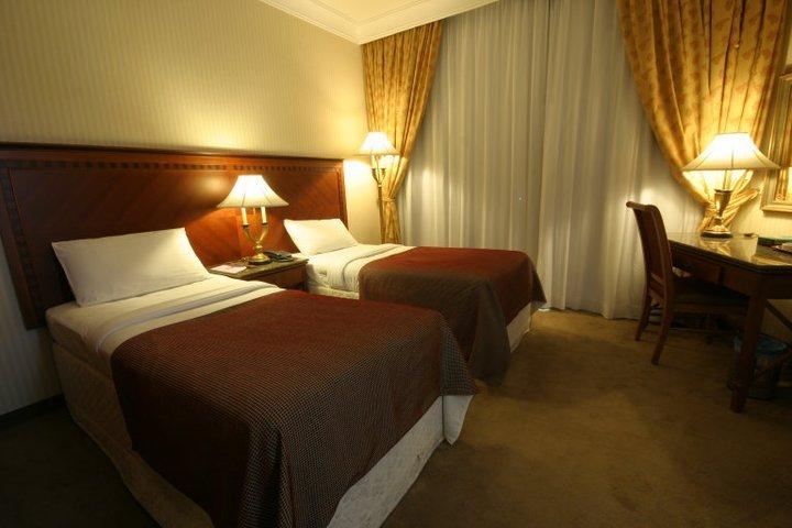 property-image_f391c6ed04f8e9e4.jpg