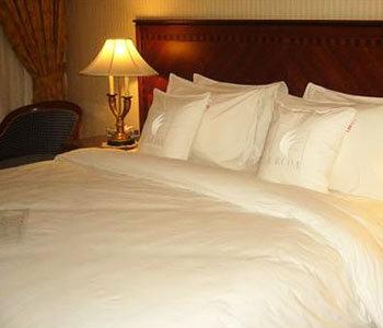 property-image_f391c6ed04f8e9e5.jpg