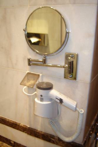 property-image_f391c6ed04f8e9e7.jpg
