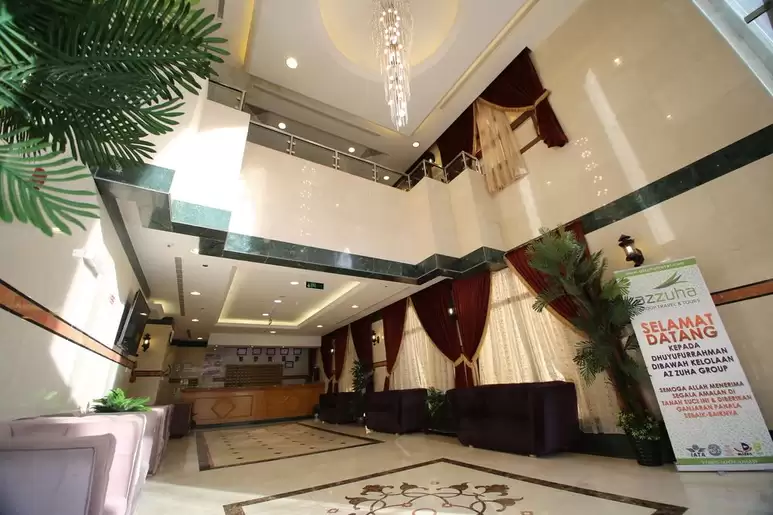 property-image_f8eee35b8f435c4.jpg