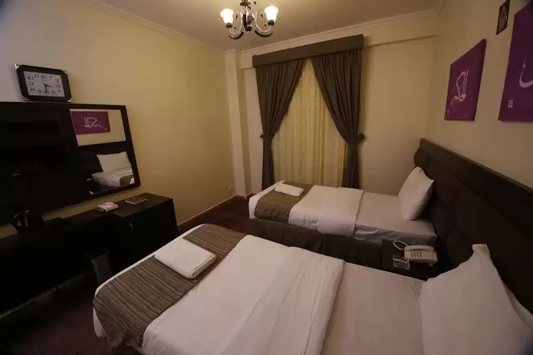 property-image_f8eee35b8f435c43.jpg