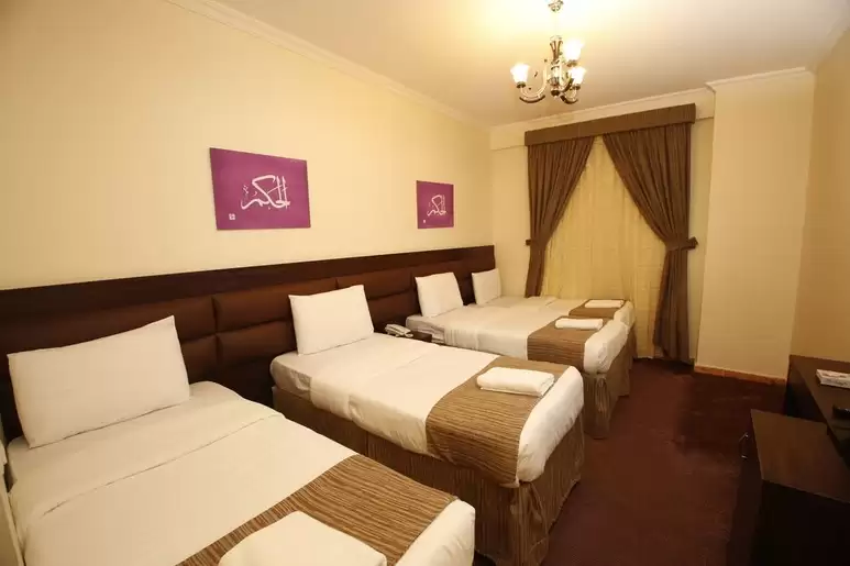 property-image_f8eee35b8f435c44.jpg
