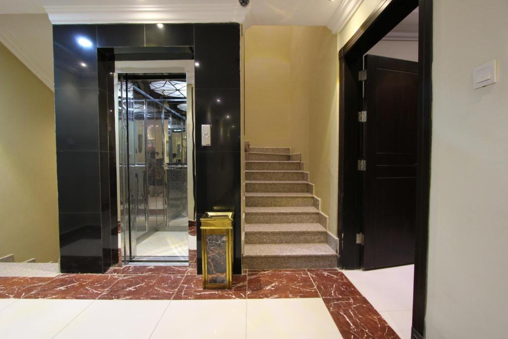 property-image_fF6Fo6vlyqVXo50.jpg