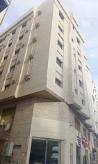 property-image_fOwhfo2SYd7mRTZ.jpg