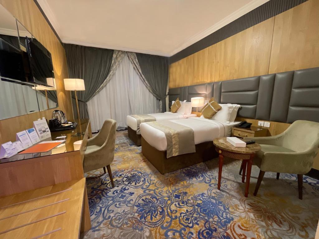 property-image_fWelHEjA9vf7M67.jpg
