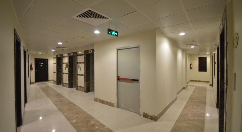 property-image_fa82e185cec478b1.jpg