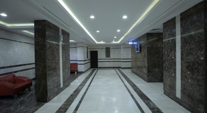 property-image_fa82e185cec478b4.jpg