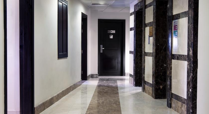 property-image_fa82e185cec478b5.jpg