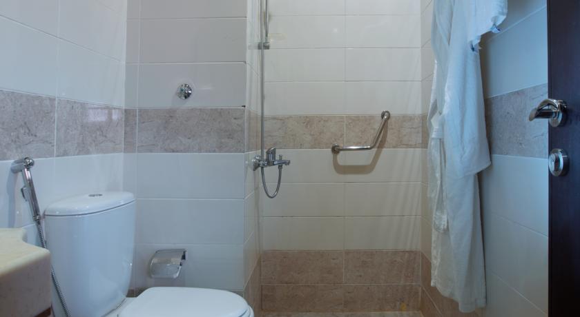 property-image_fa82e185cec478b6.jpg
