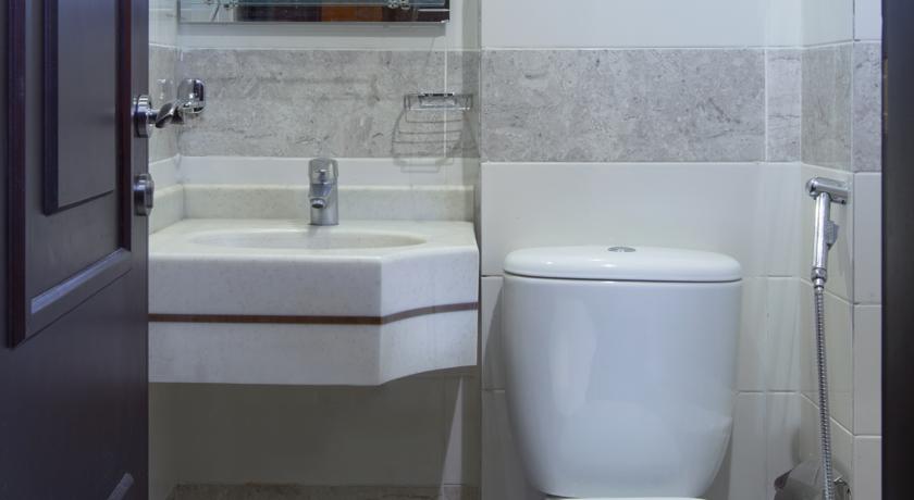 property-image_fa82e185cec478b7.jpg