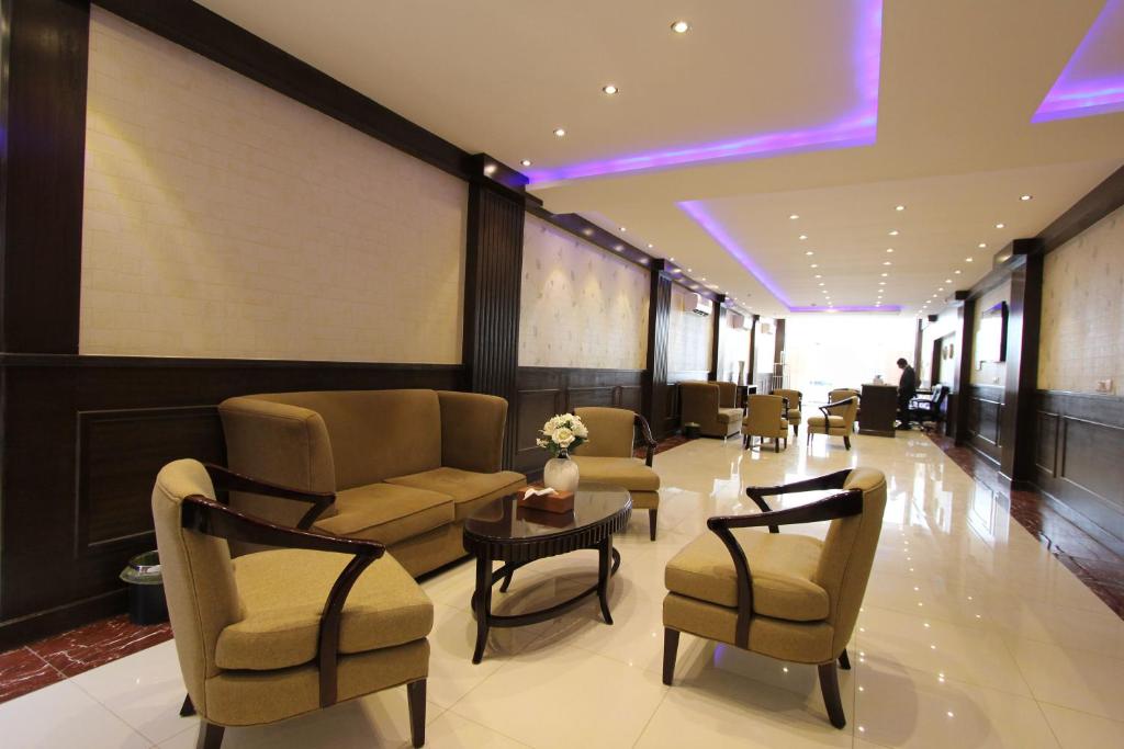 property-image_fbZSYerMEyGgTz4.jpg