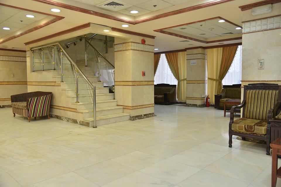 property-image_fcf5ad5bc845aab.jpg