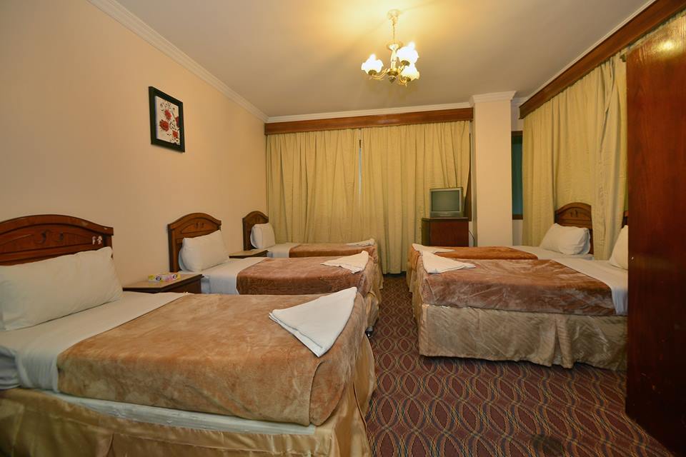 property-image_fcf5ad5bc845aab3.jpg