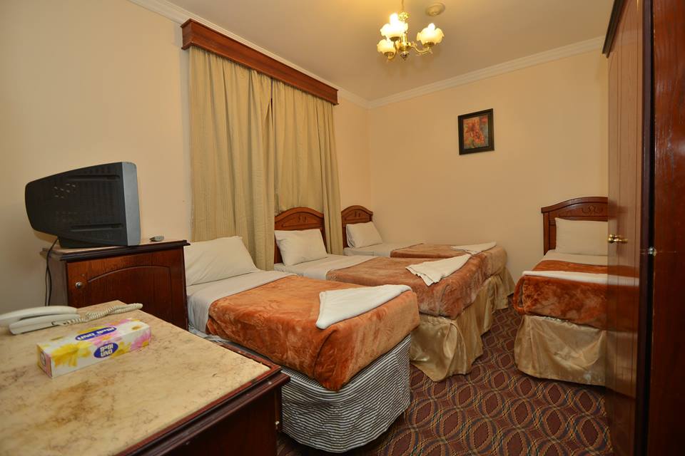 property-image_fcf5ad5bc845aab4.jpg