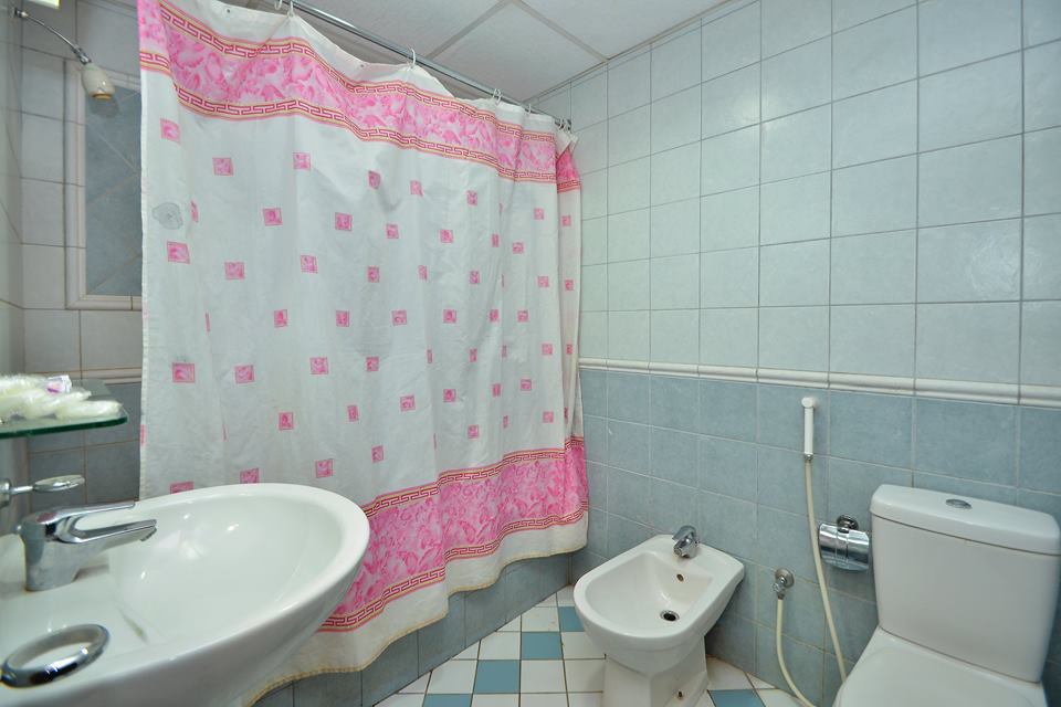 property-image_fcf5ad5bc845aab5.jpg