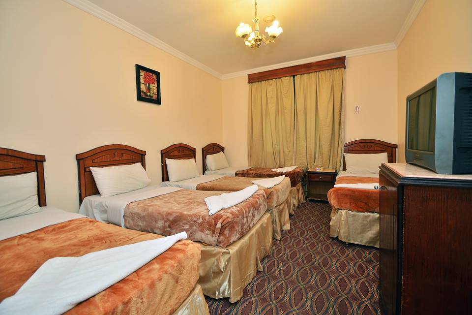 property-image_fcf5ad5bc845aab6.jpg