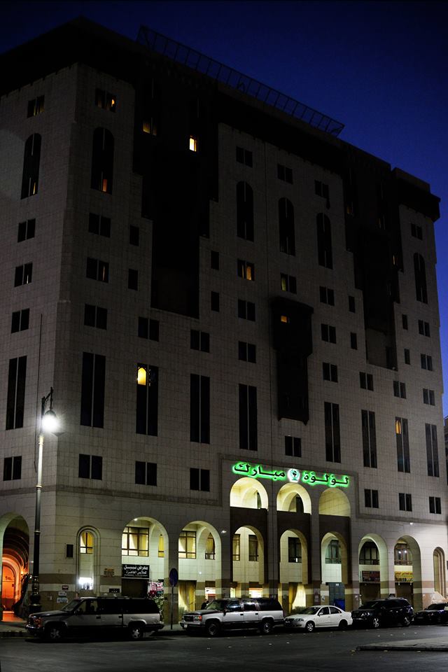 property-image_fcf5ad5bc845aab7.jpg