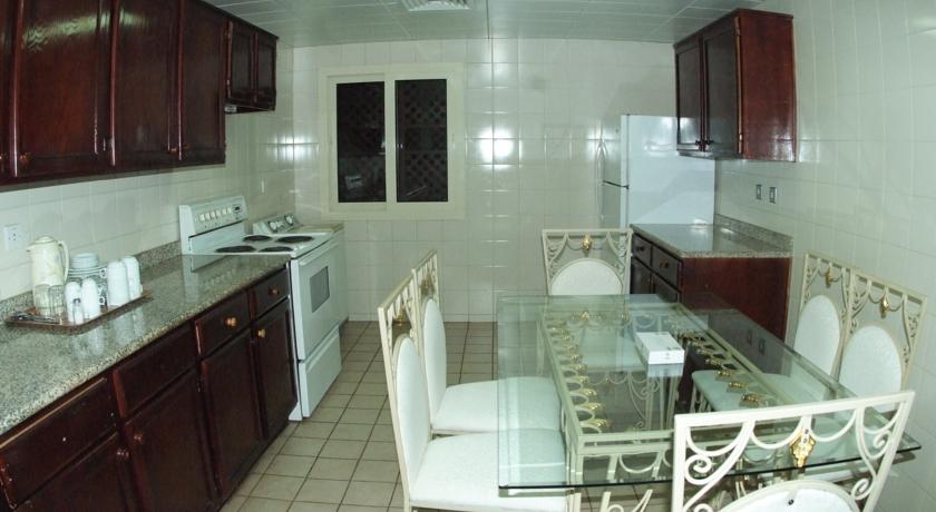 property-image_ff1eed8cdf85909.jpg