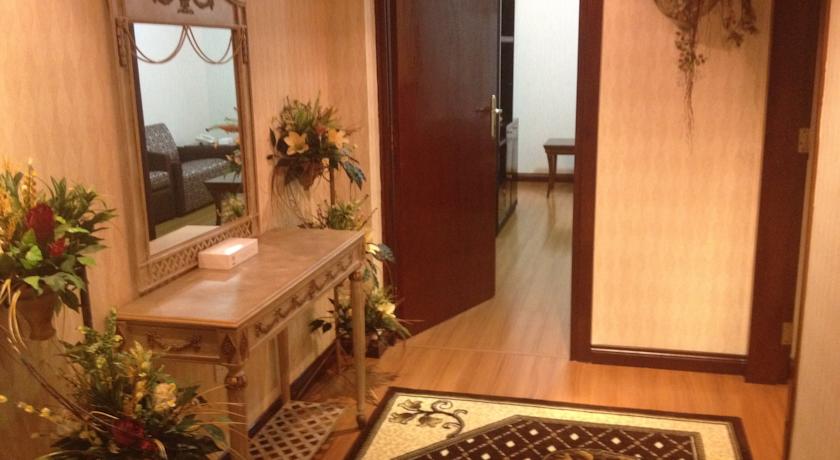 property-image_ff1eed8cdf859097.jpg