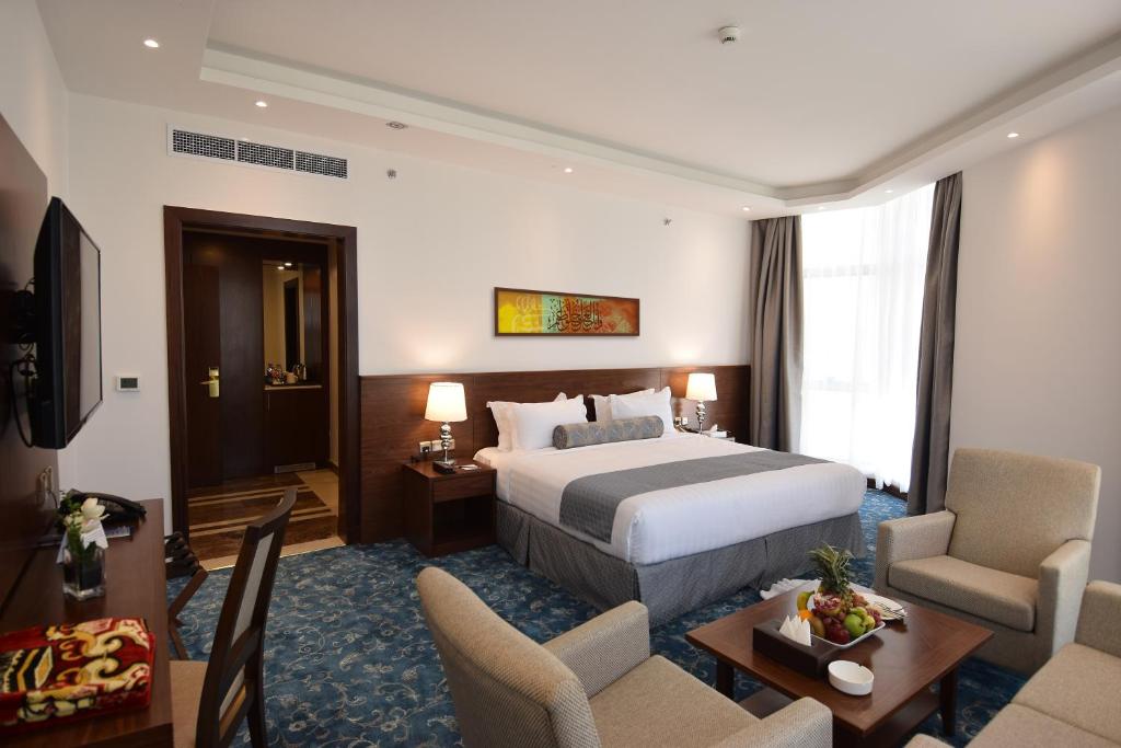 property-image_fjxwtU23SnU7czZ.jpg