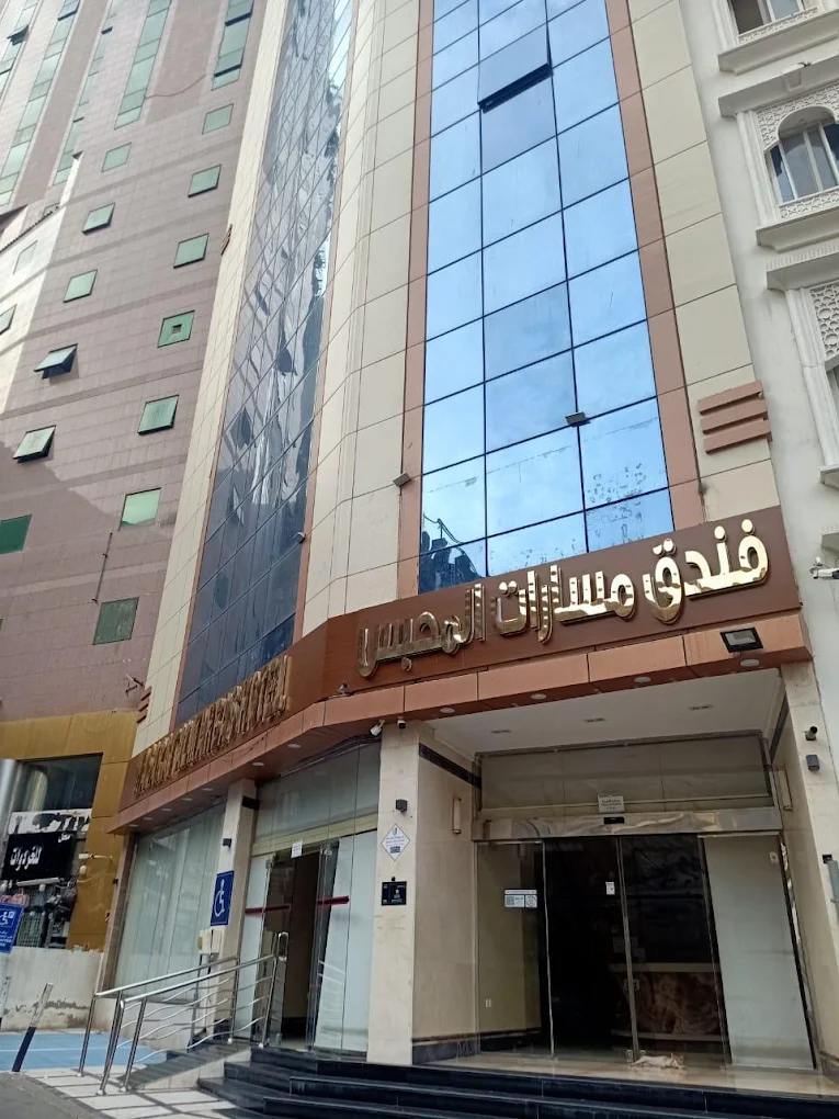 property-image_fkADg4Tt6Fw0MJT.jpg