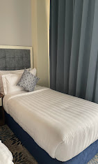 property-image_frGsQQvZL2dqRzf.jpg