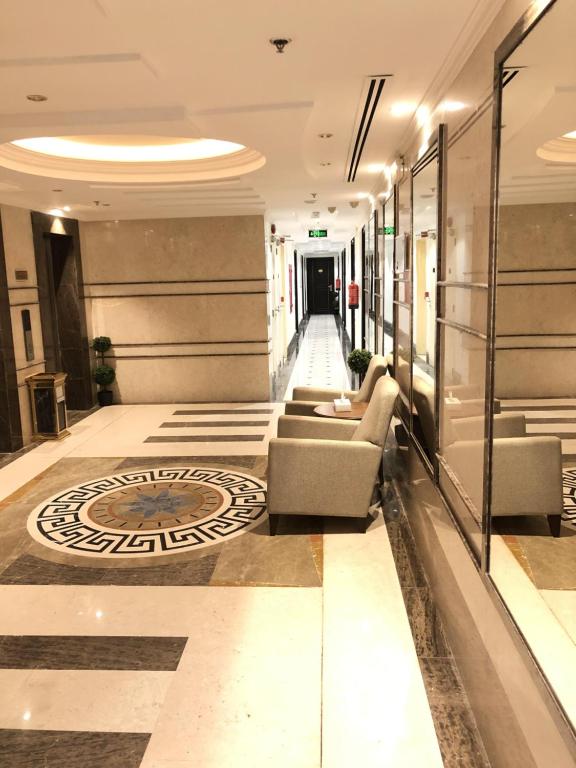 property-image_g2GAT8de0AJE4fA.jpg