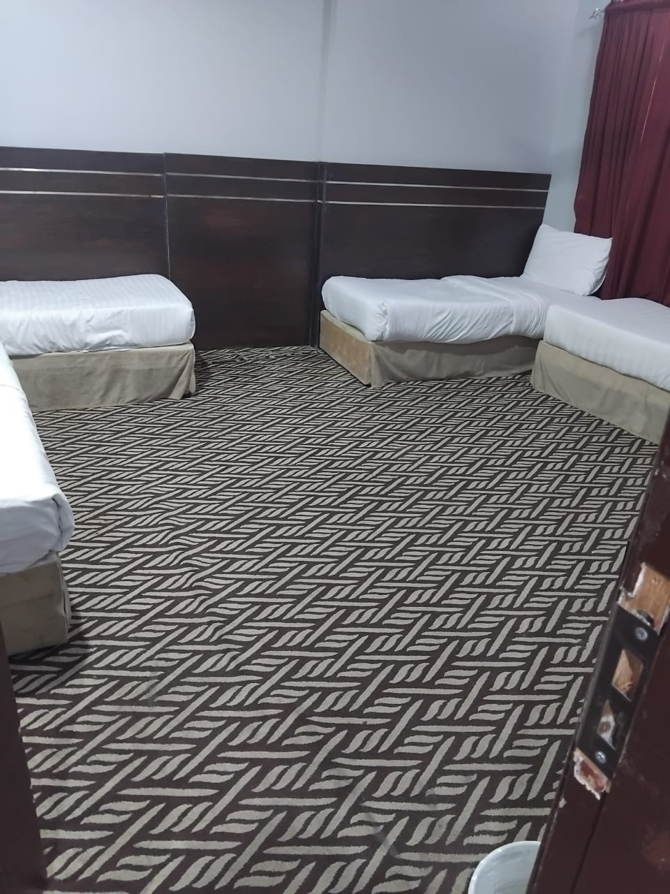 property-image_g9dbbmTuLg3L1p6.jpg