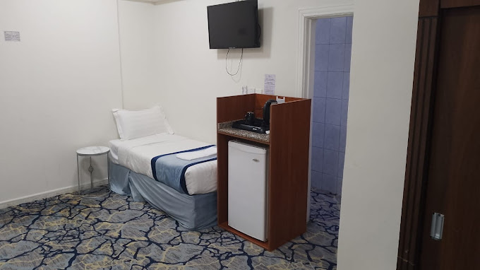 property-image_gUoW8EFnqdUvFjJ.jpg