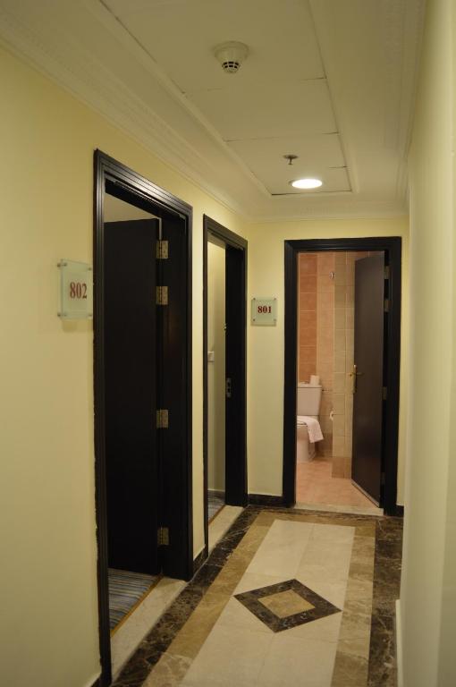 property-image_gbbpveQrJGUF4yS.jpg