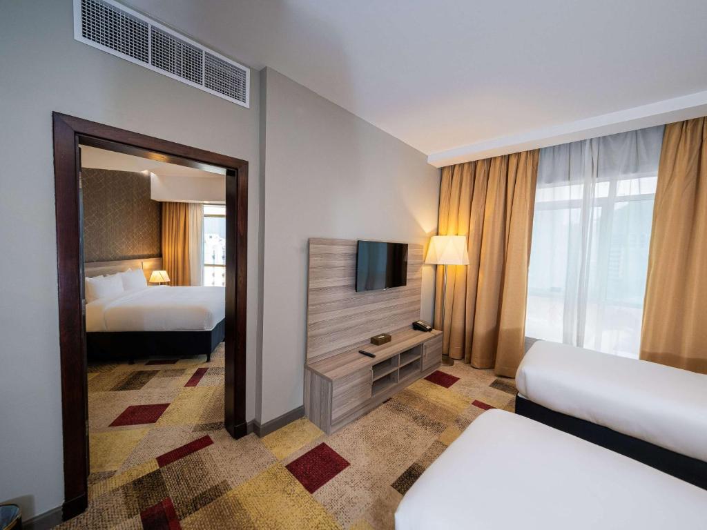 property-image_gto6hk6mIPsDJUL.jpg