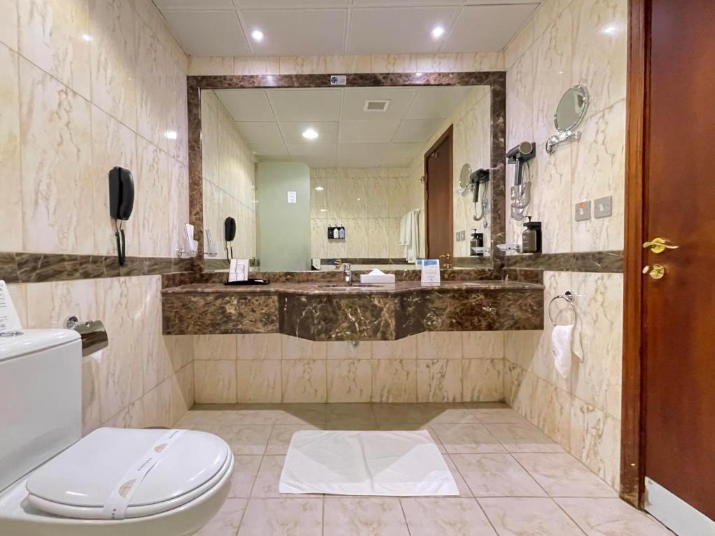 property-image_h5HHeJPBXvqwseK.jpg