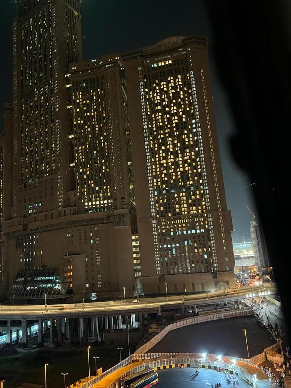 property-image_h7fi5nJ9aGpbnvt.jpg