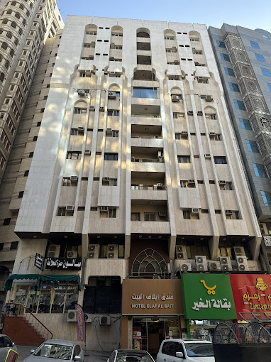 property-image_hSmwqKHIJr5ITFf.jpg