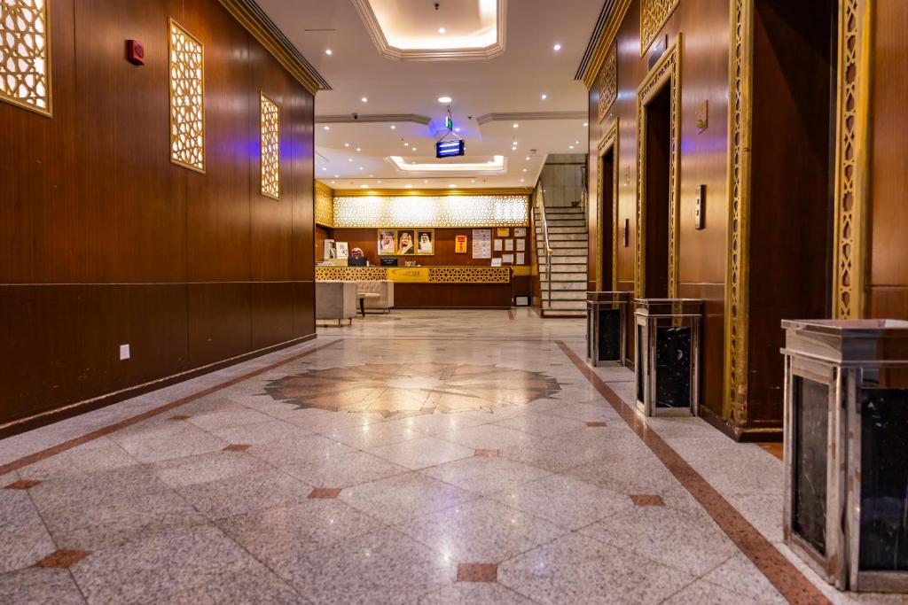 property-image_hX93wprnvHWpn2F.jpg