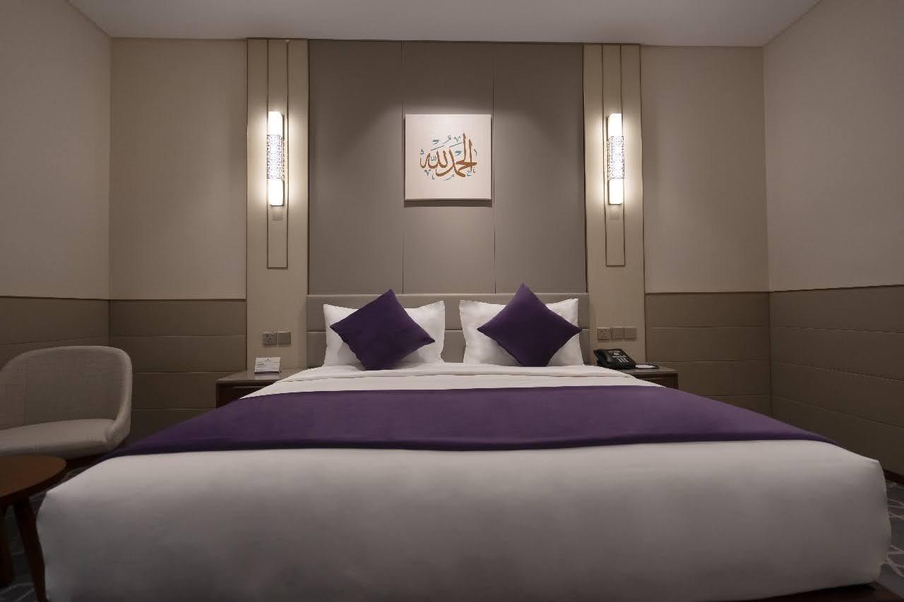 property-image_hz2mOidjqSyWURe.jpg