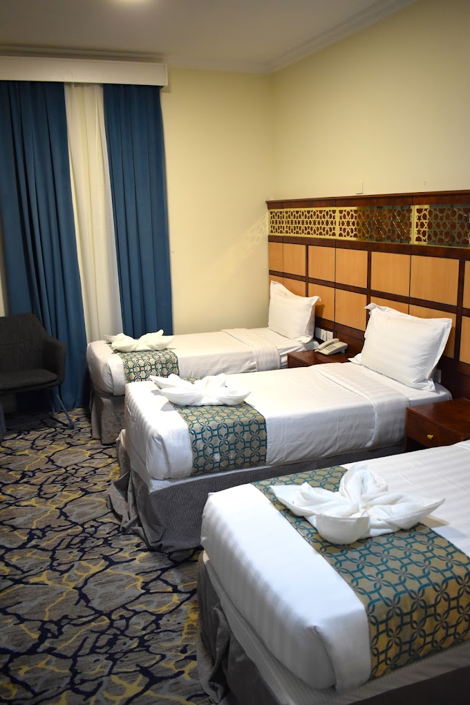 property-image_i7tG61TYHzx8VOL.jpg