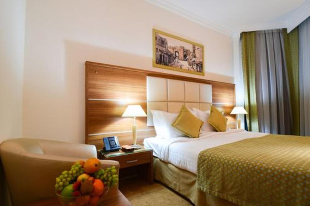 property-image_iAehkStdSu1NlHD.jpg